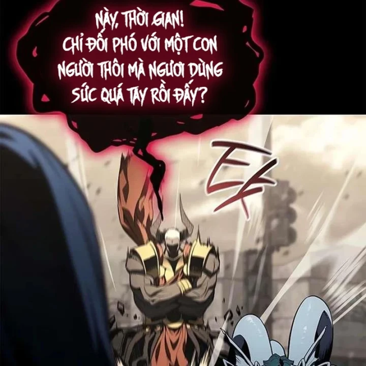 Vị Vua Mạnh Nhất Đã Trở Lại Chapter 176 - 7