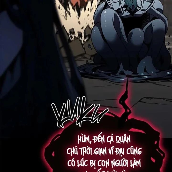 Vị Vua Mạnh Nhất Đã Trở Lại Chapter 176 - 8