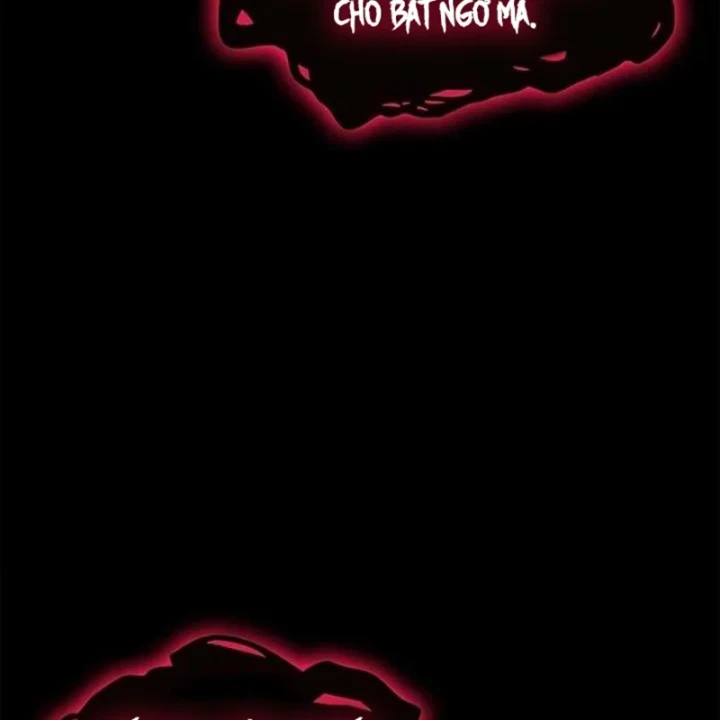 Vị Vua Mạnh Nhất Đã Trở Lại Chapter 176 - 9