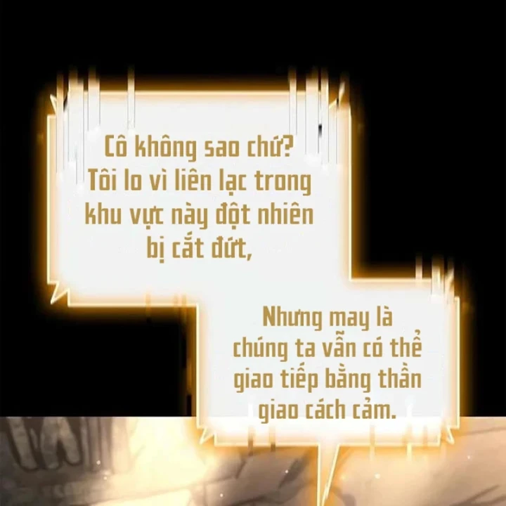 Vị Vua Mạnh Nhất Đã Trở Lại Chapter 176 - 22
