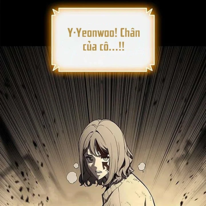 Vị Vua Mạnh Nhất Đã Trở Lại Chapter 176 - 28
