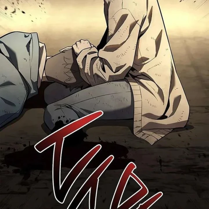 Vị Vua Mạnh Nhất Đã Trở Lại Chapter 176 - 29