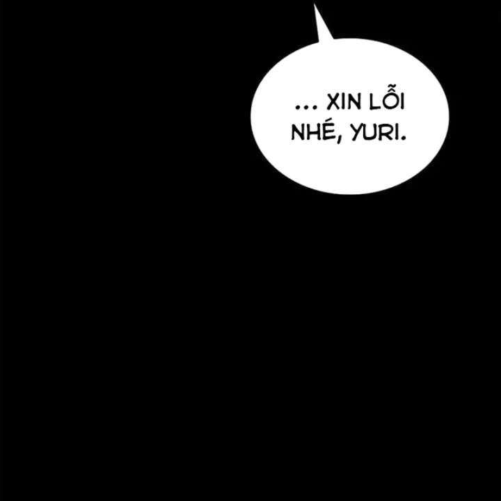 Vị Vua Mạnh Nhất Đã Trở Lại Chapter 176 - 32