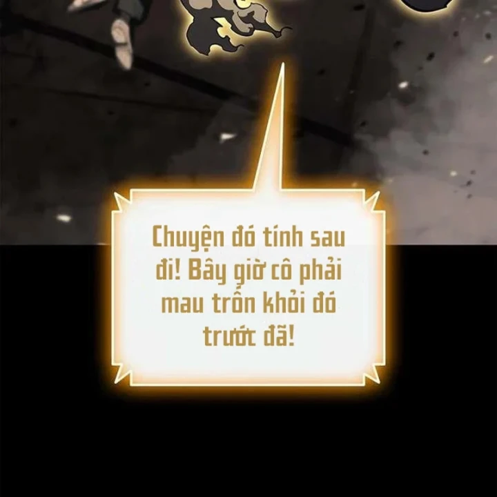 Vị Vua Mạnh Nhất Đã Trở Lại Chapter 176 - 35