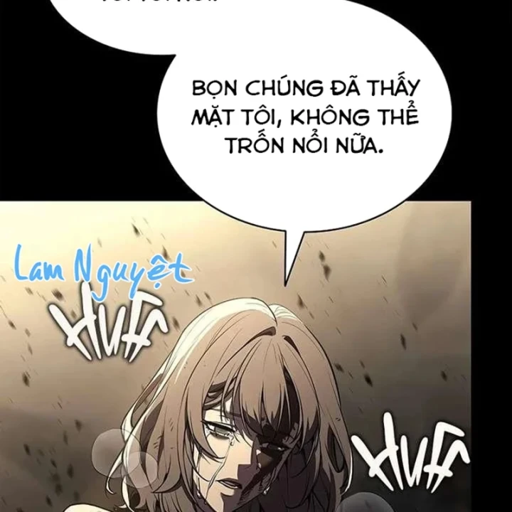 Vị Vua Mạnh Nhất Đã Trở Lại Chapter 176 - 37