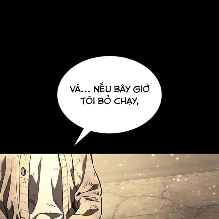Vị Vua Mạnh Nhất Đã Trở Lại Chapter 176 - 39