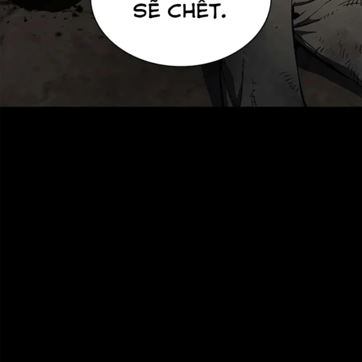 Vị Vua Mạnh Nhất Đã Trở Lại Chapter 176 - 41