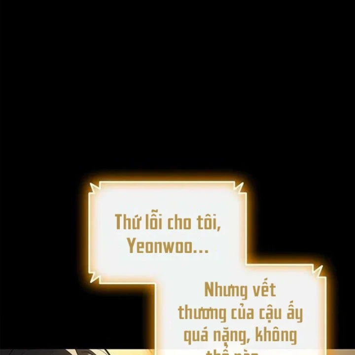 Vị Vua Mạnh Nhất Đã Trở Lại Chapter 176 - 42