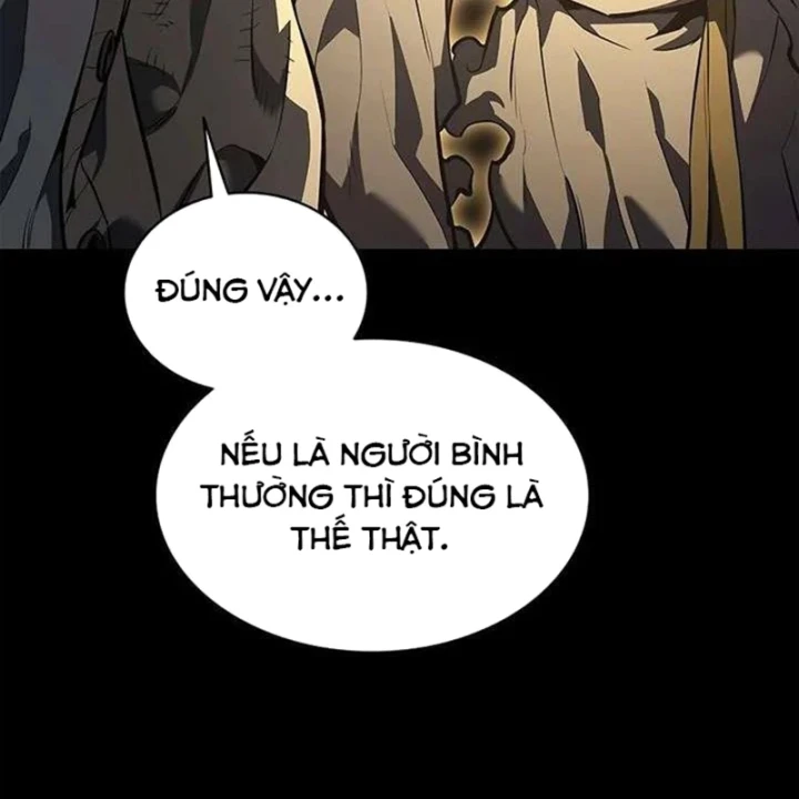 Vị Vua Mạnh Nhất Đã Trở Lại Chapter 176 - 44