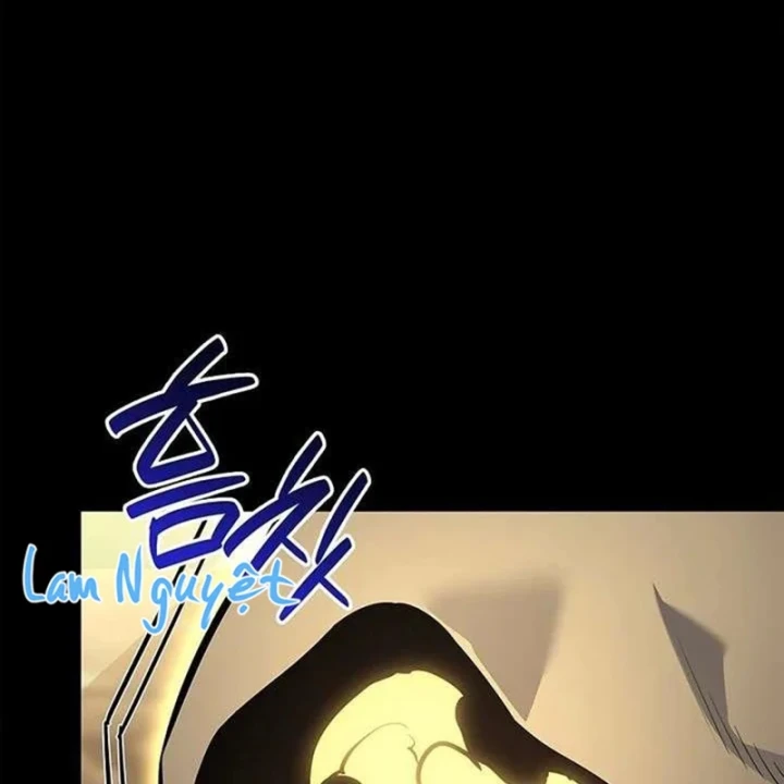 Vị Vua Mạnh Nhất Đã Trở Lại Chapter 176 - 45