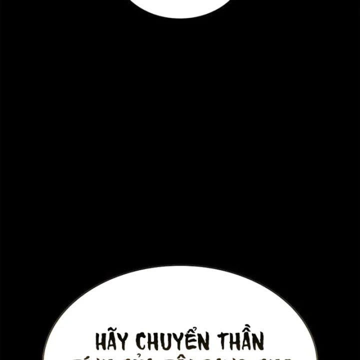 Vị Vua Mạnh Nhất Đã Trở Lại Chapter 176 - 48