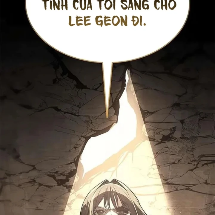 Vị Vua Mạnh Nhất Đã Trở Lại Chapter 176 - 49