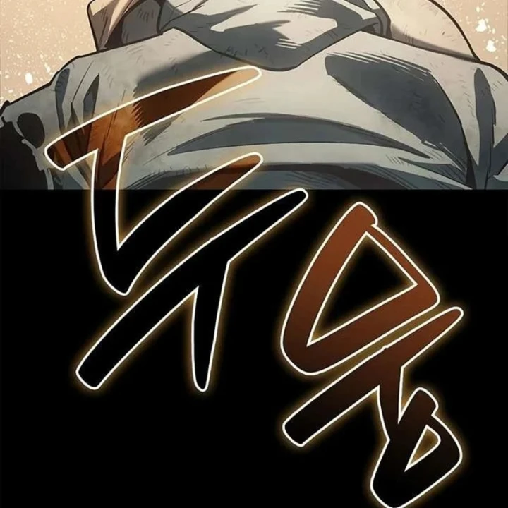 Vị Vua Mạnh Nhất Đã Trở Lại Chapter 176 - 51