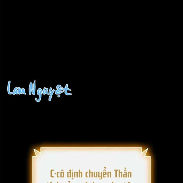 Vị Vua Mạnh Nhất Đã Trở Lại Chapter 176 - 54