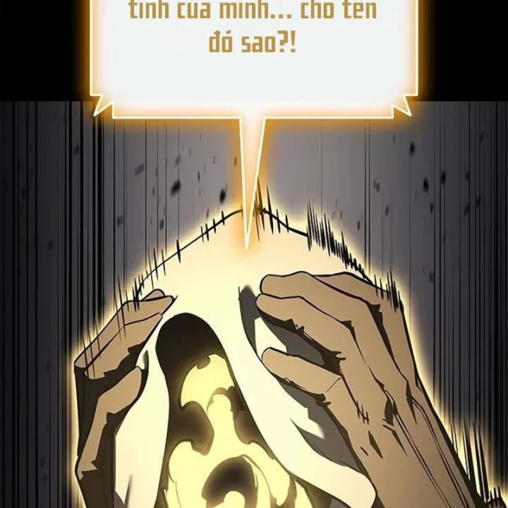 Vị Vua Mạnh Nhất Đã Trở Lại Chapter 176 - 55
