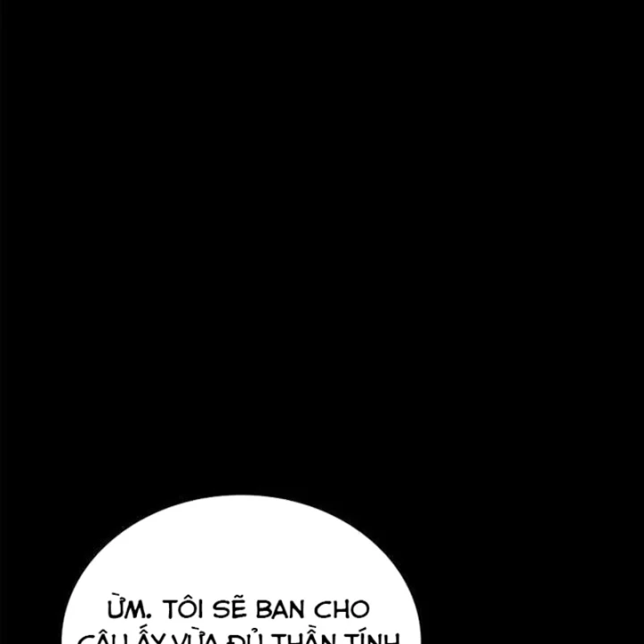 Vị Vua Mạnh Nhất Đã Trở Lại Chapter 176 - 57