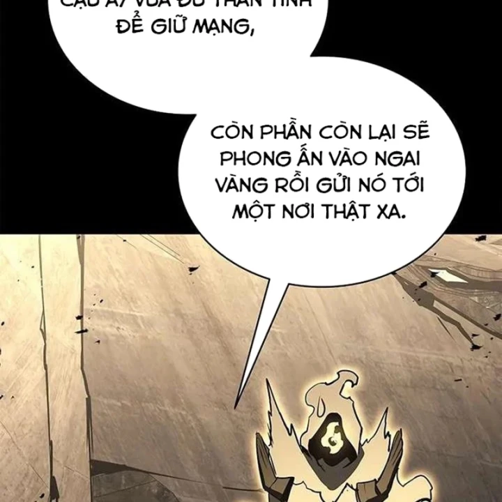 Vị Vua Mạnh Nhất Đã Trở Lại Chapter 176 - 58