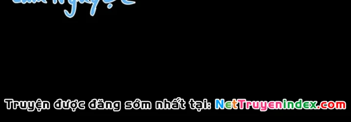 Vị Vua Mạnh Nhất Đã Trở Lại Chapter 176 - 63