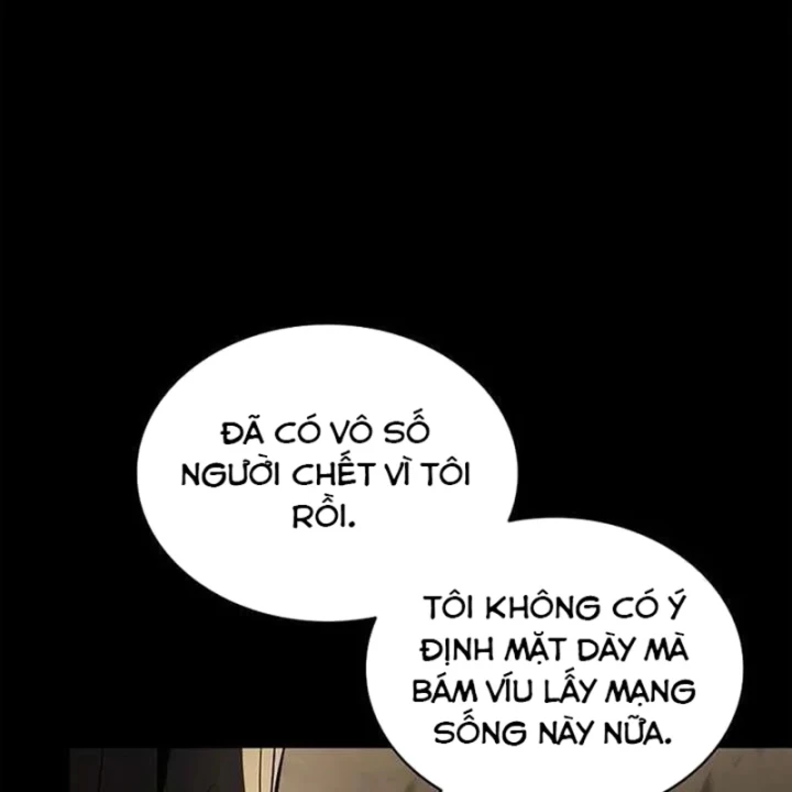 Vị Vua Mạnh Nhất Đã Trở Lại Chapter 176 - 64