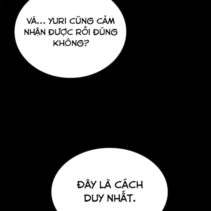 Vị Vua Mạnh Nhất Đã Trở Lại Chapter 176 - 67