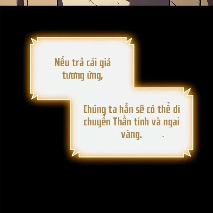 Vị Vua Mạnh Nhất Đã Trở Lại Chapter 176 - 75
