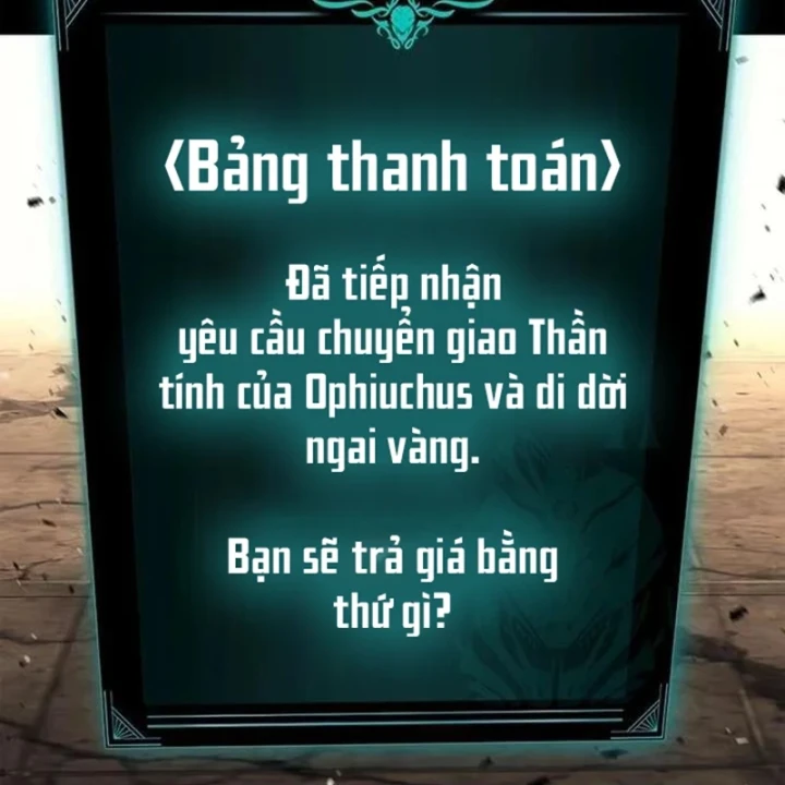 Vị Vua Mạnh Nhất Đã Trở Lại Chapter 176 - 81