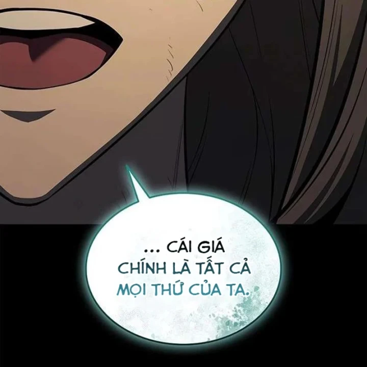 Vị Vua Mạnh Nhất Đã Trở Lại Chapter 176 - 85