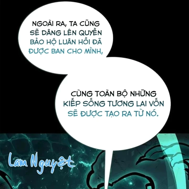 Vị Vua Mạnh Nhất Đã Trở Lại Chapter 176 - 87