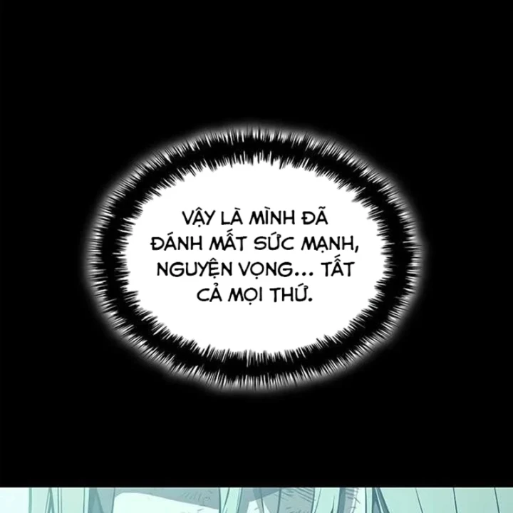 Vị Vua Mạnh Nhất Đã Trở Lại Chapter 176 - 91