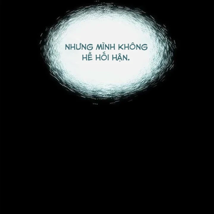 Vị Vua Mạnh Nhất Đã Trở Lại Chapter 176 - 95