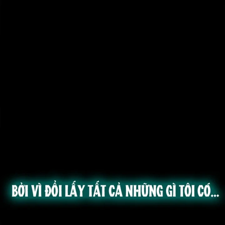 Vị Vua Mạnh Nhất Đã Trở Lại Chapter 176 - 96