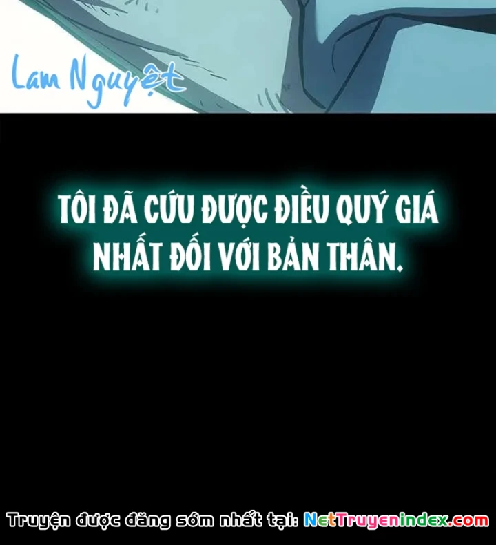 Vị Vua Mạnh Nhất Đã Trở Lại Chapter 176 - 100