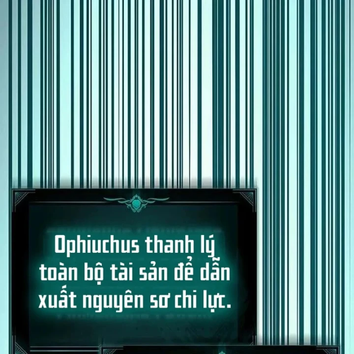 Vị Vua Mạnh Nhất Đã Trở Lại Chapter 176 - 104