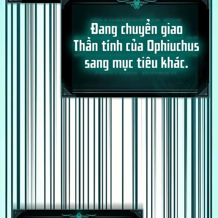 Vị Vua Mạnh Nhất Đã Trở Lại Chapter 176 - 105