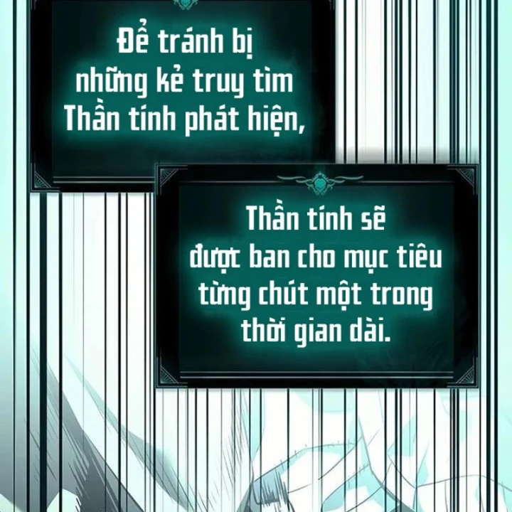 Vị Vua Mạnh Nhất Đã Trở Lại Chapter 176 - 106