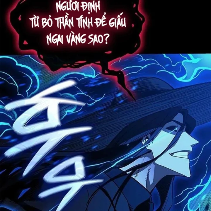 Vị Vua Mạnh Nhất Đã Trở Lại Chapter 176 - 116