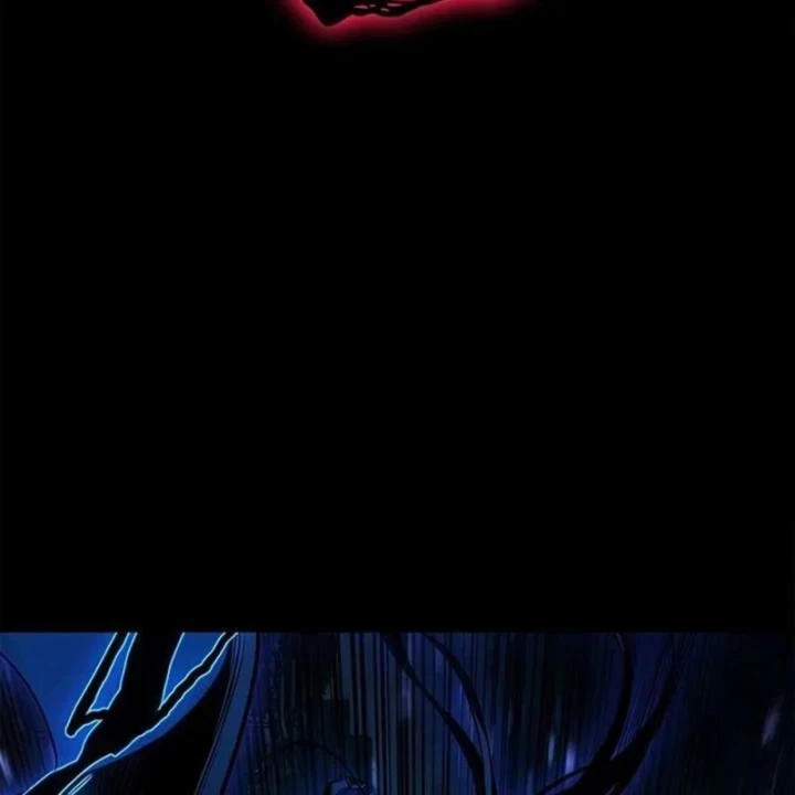 Vị Vua Mạnh Nhất Đã Trở Lại Chapter 176 - 118