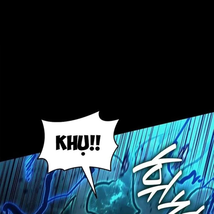 Vị Vua Mạnh Nhất Đã Trở Lại Chapter 176 - 123