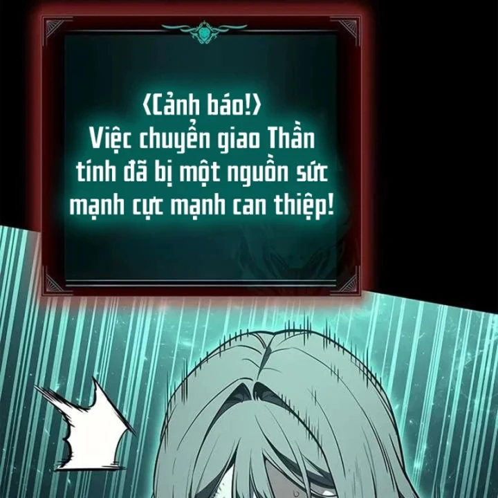 Vị Vua Mạnh Nhất Đã Trở Lại Chapter 176 - 126