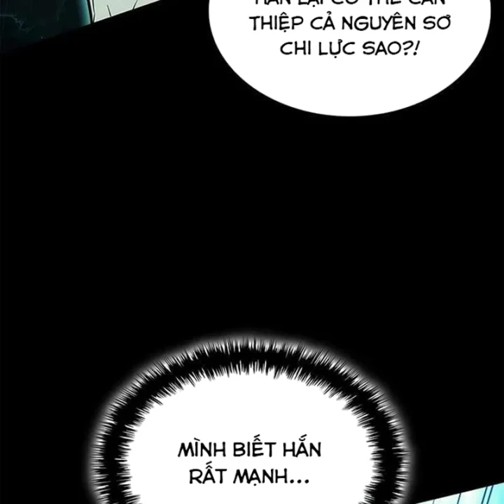 Vị Vua Mạnh Nhất Đã Trở Lại Chapter 176 - 128
