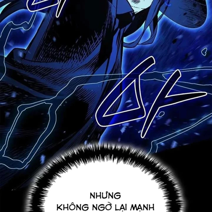 Vị Vua Mạnh Nhất Đã Trở Lại Chapter 176 - 131
