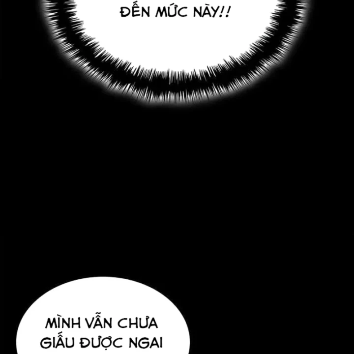 Vị Vua Mạnh Nhất Đã Trở Lại Chapter 176 - 132