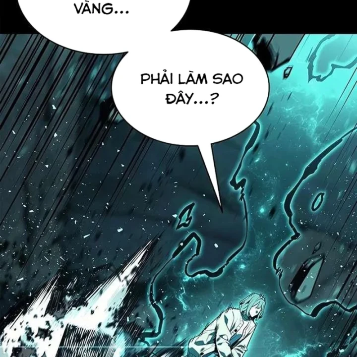 Vị Vua Mạnh Nhất Đã Trở Lại Chapter 176 - 133