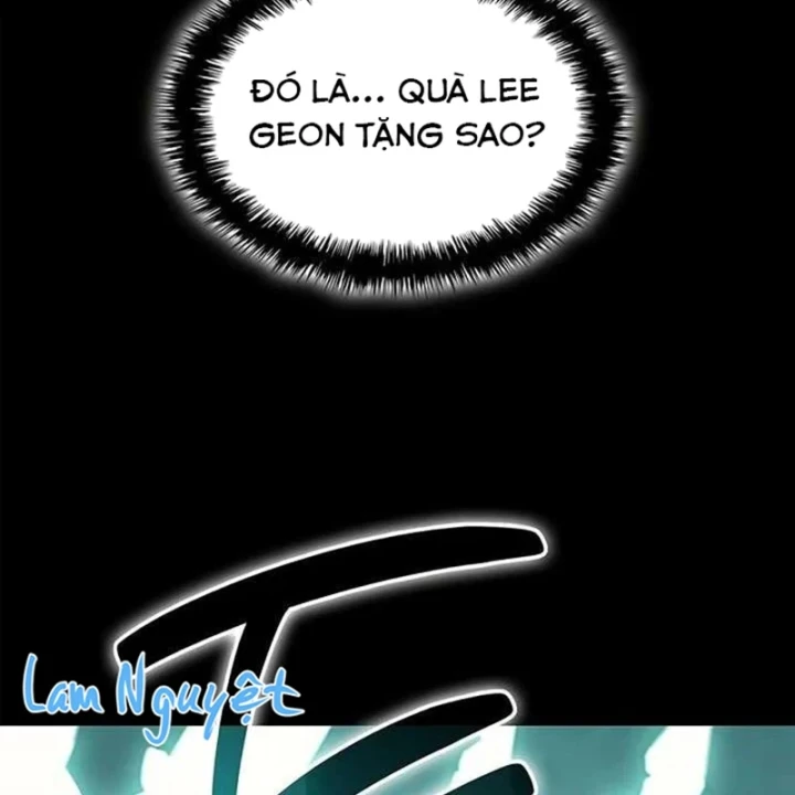 Vị Vua Mạnh Nhất Đã Trở Lại Chapter 176 - 137