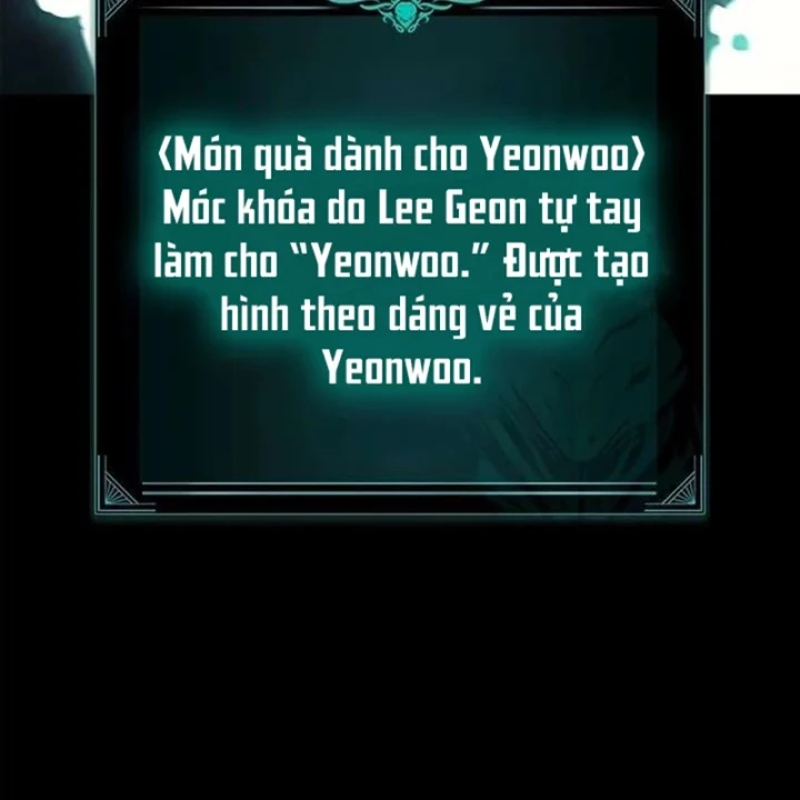 Vị Vua Mạnh Nhất Đã Trở Lại Chapter 176 - 140