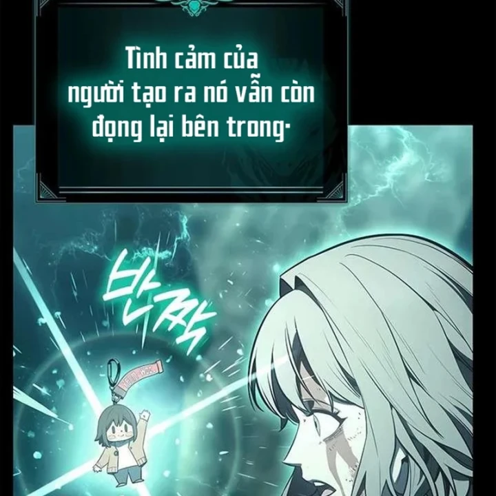 Vị Vua Mạnh Nhất Đã Trở Lại Chapter 176 - 142