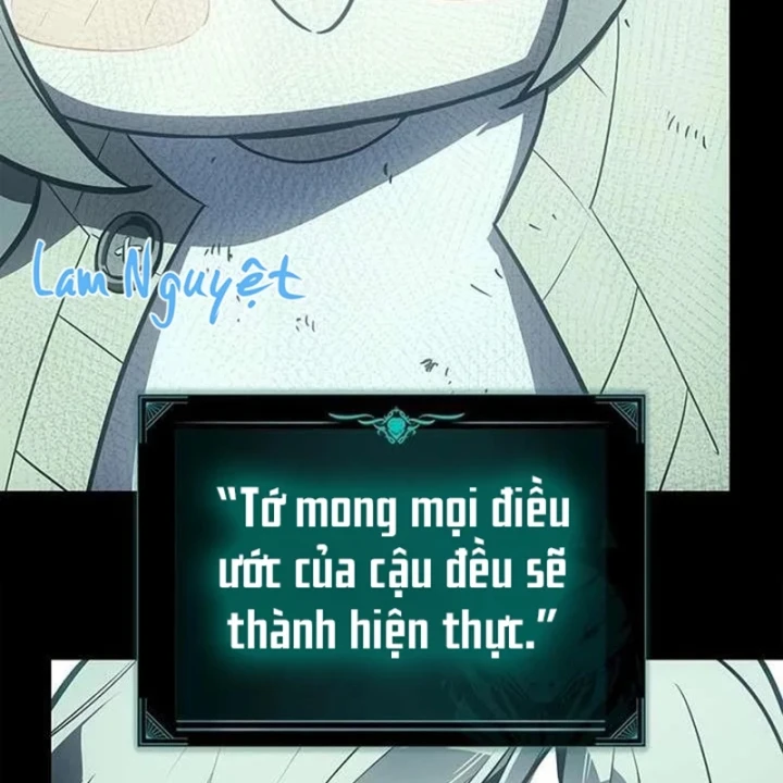 Vị Vua Mạnh Nhất Đã Trở Lại Chapter 176 - 146