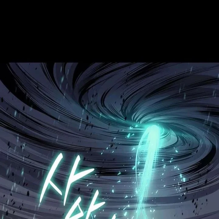 Vị Vua Mạnh Nhất Đã Trở Lại Chapter 176 - 161