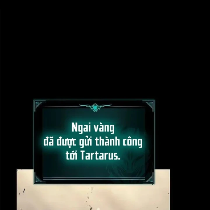 Vị Vua Mạnh Nhất Đã Trở Lại Chapter 176 - 165