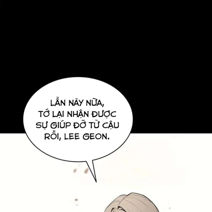 Vị Vua Mạnh Nhất Đã Trở Lại Chapter 176 - 168